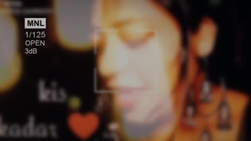 @&hearts;️myru &hearts;️