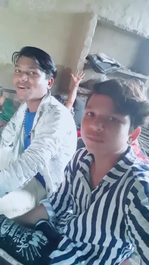 @Rohit bajad🔥