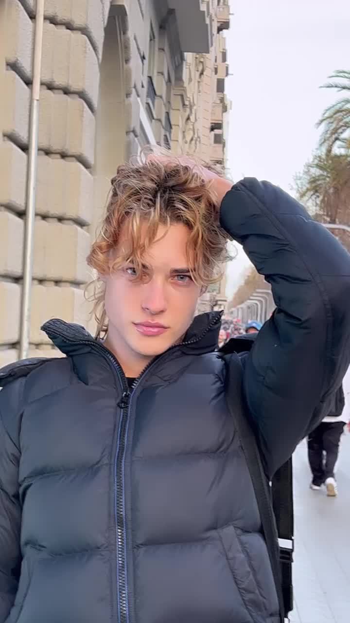 @Jared Celma G&oacute;mez
