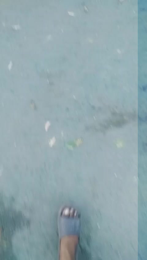@Rohit R Rohit R