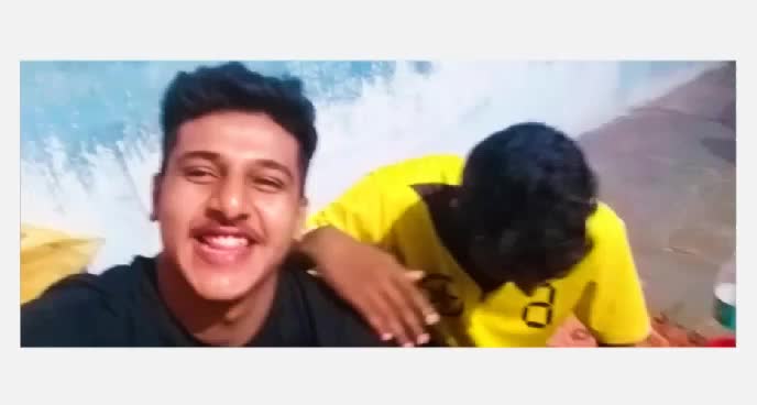 @abbu_awalqi