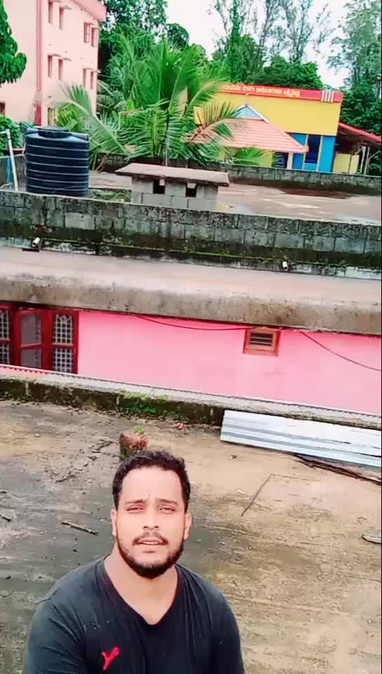 @janu...