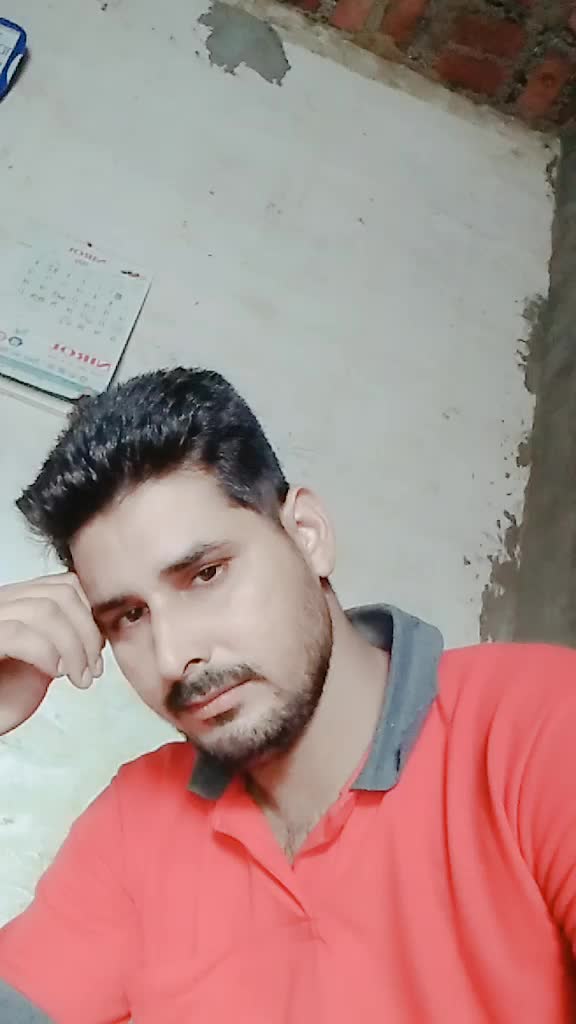 @ਐਸ਼ ਖੁਰਦ ਵਾਲਾ