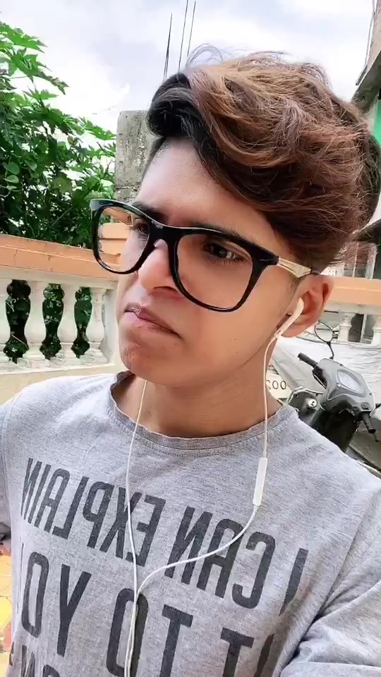 @B🔥N T A I ©