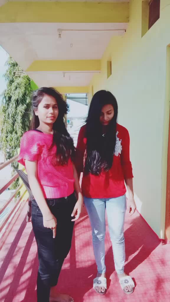 @sonam yadav
