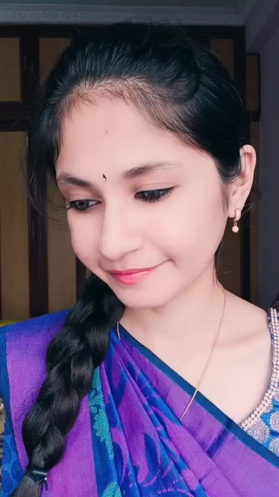 @user name_18