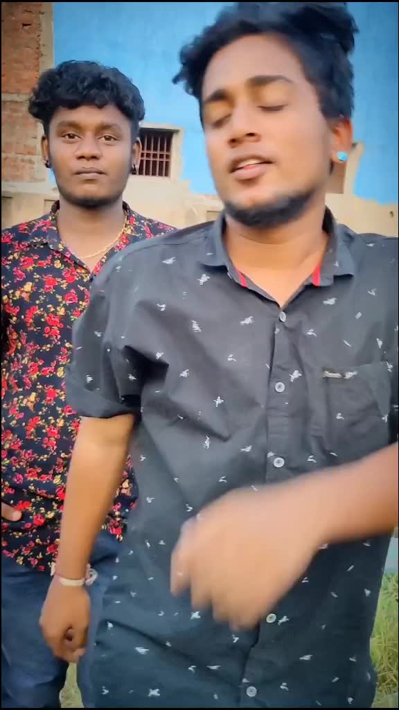@Viratmani