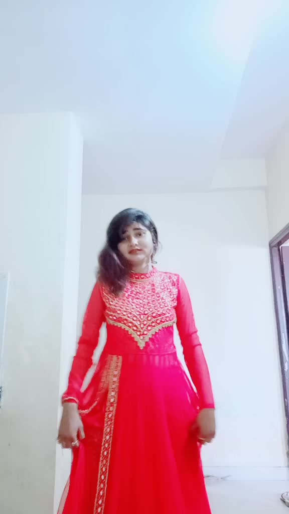 @user86565023161