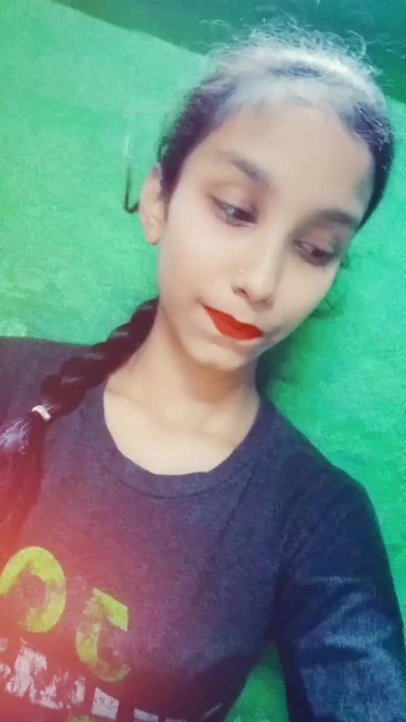 @♡𝓢𝓷𝓮𝓱𝓪♡