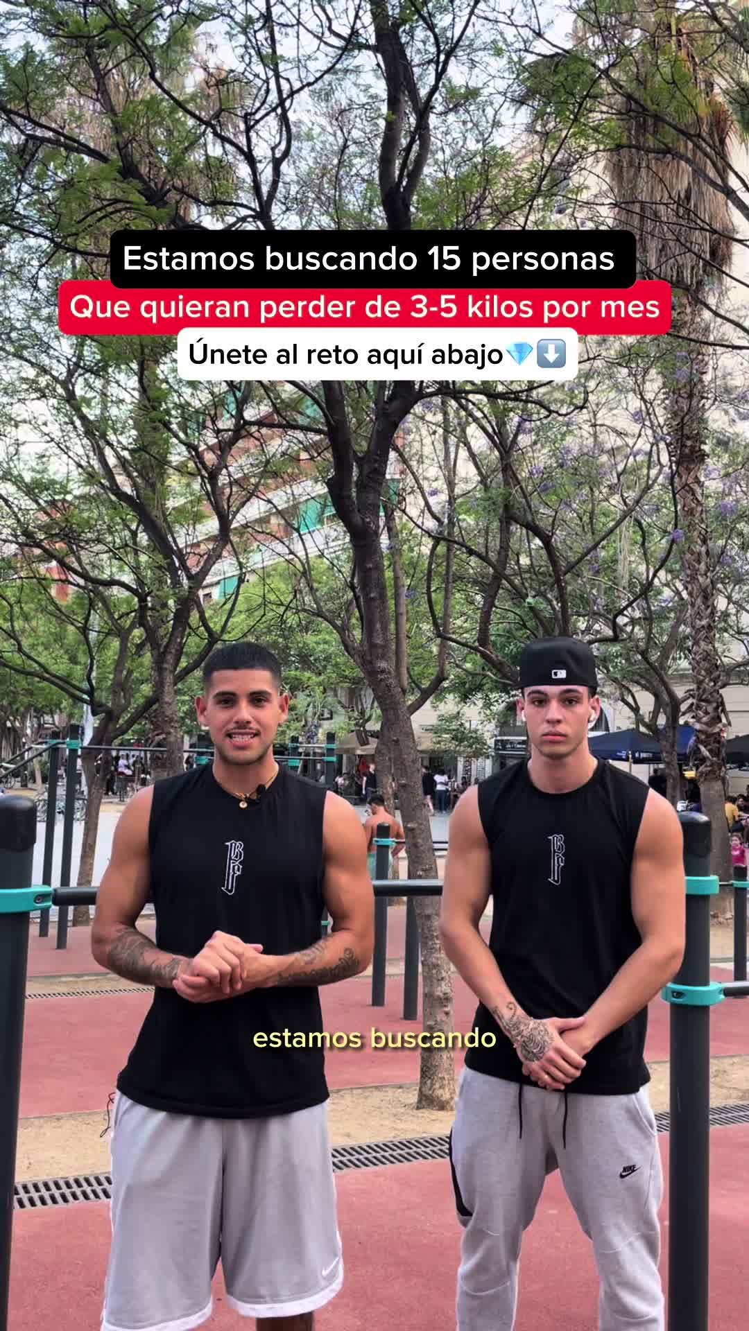 @Barriofit