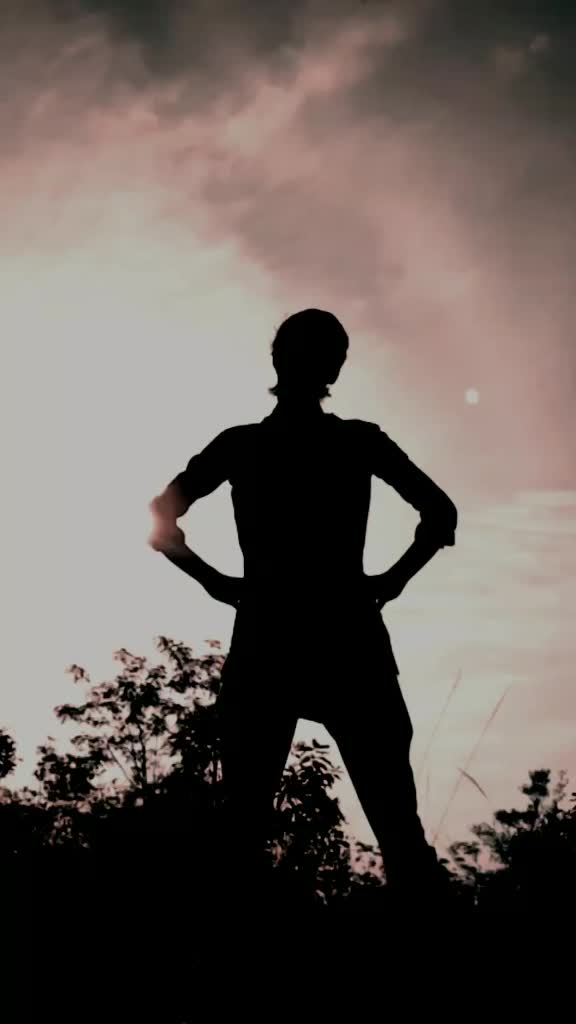 @Kalla Mahesh