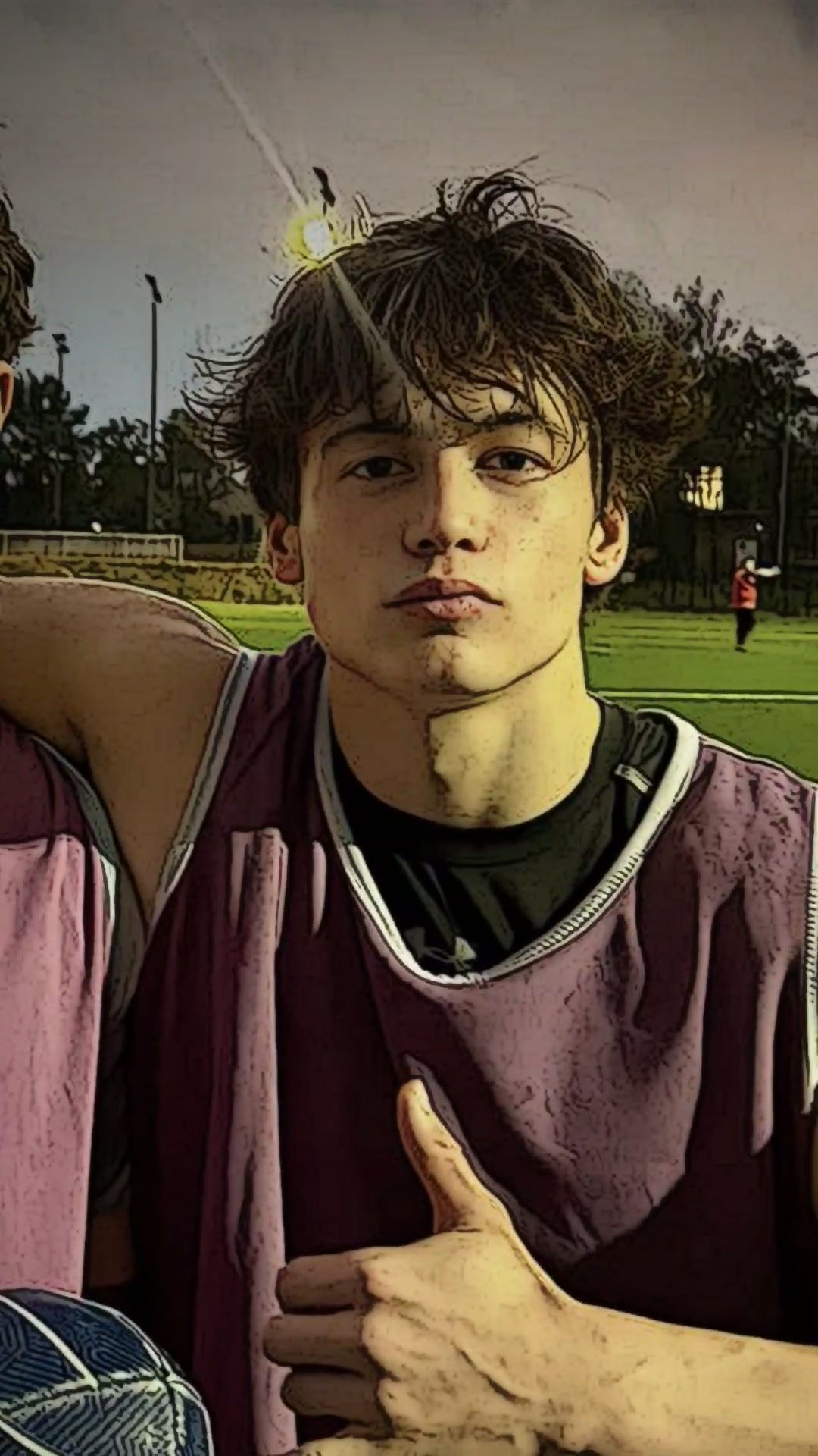 @𝙬𝙨𝙩𝙧𝙣𝙛𝙖𝙣𝙨𝙮