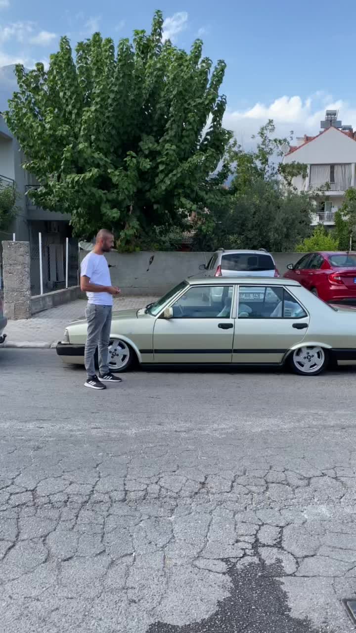@Mustafa Ocak