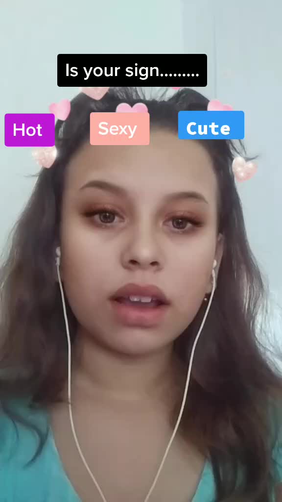 @Tiara