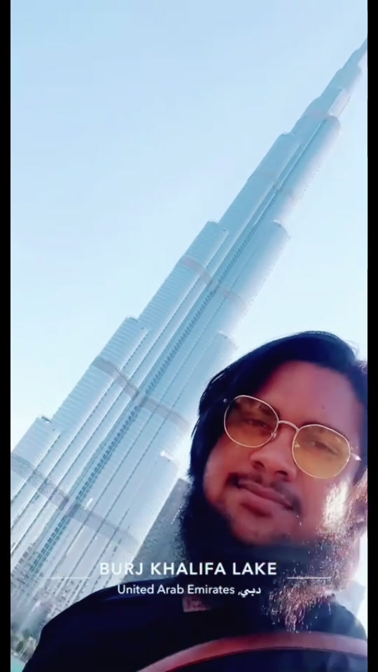 @Numaan Khan