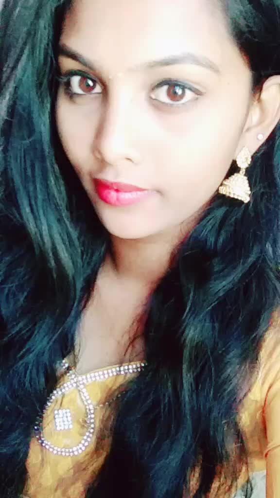 @aaliya abi