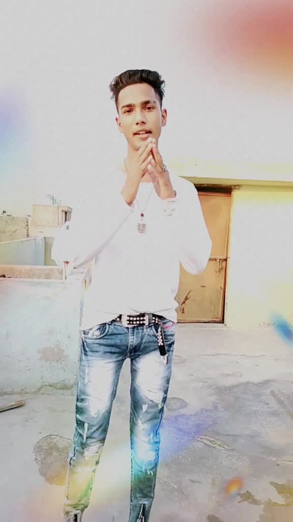 @😎vip🤩king👑
