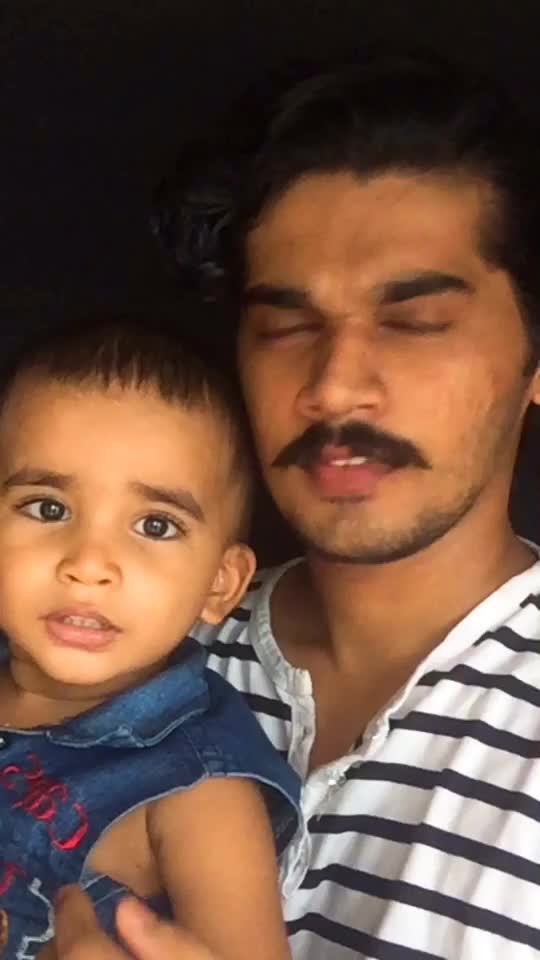@AkhiL mV