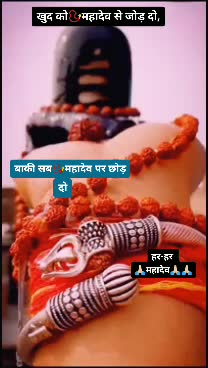 @गुर्जर राणा जी मेरठ आले 🌹
