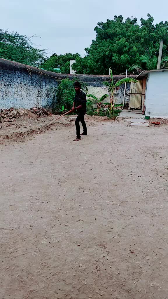 @nellai seemai Raj