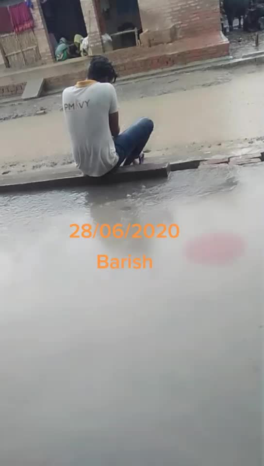 @Sonoo Singh
