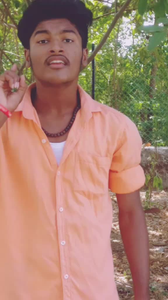 @Sathish