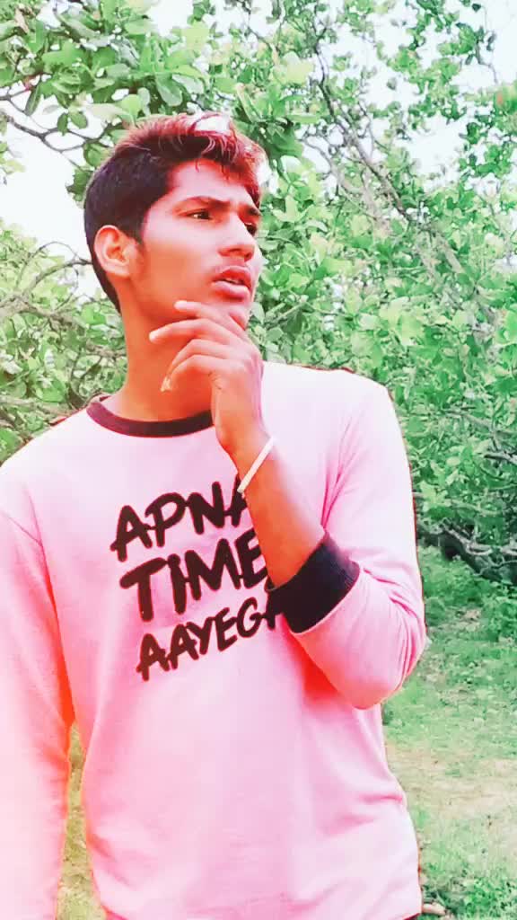 @Sameer Kachim