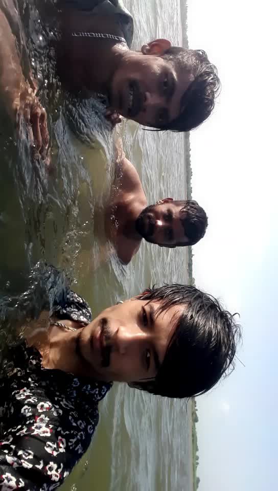 @Smarty Nainesh