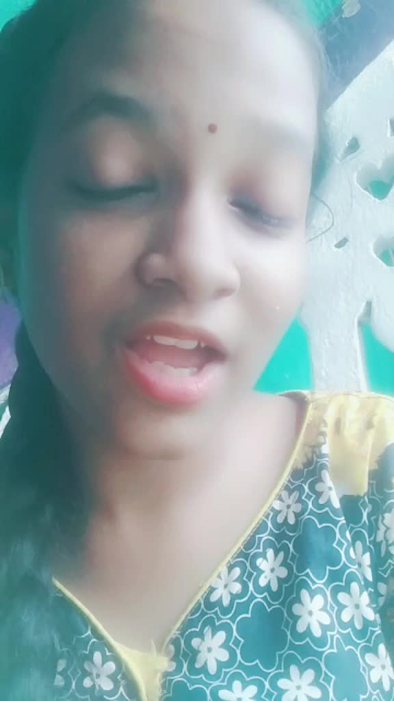 @pavanideepthi