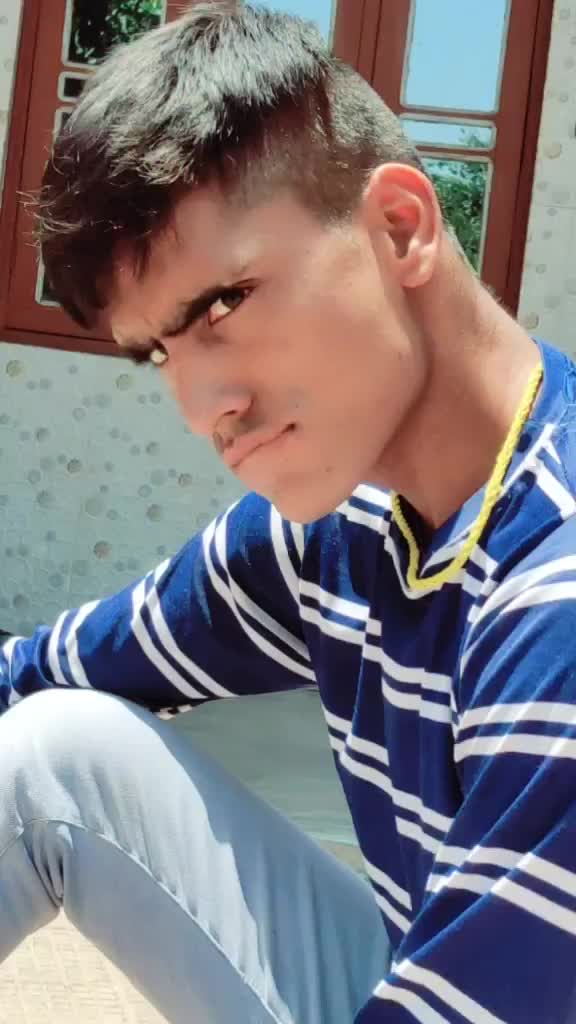 @Âmãñ_fojìî🇮🇳