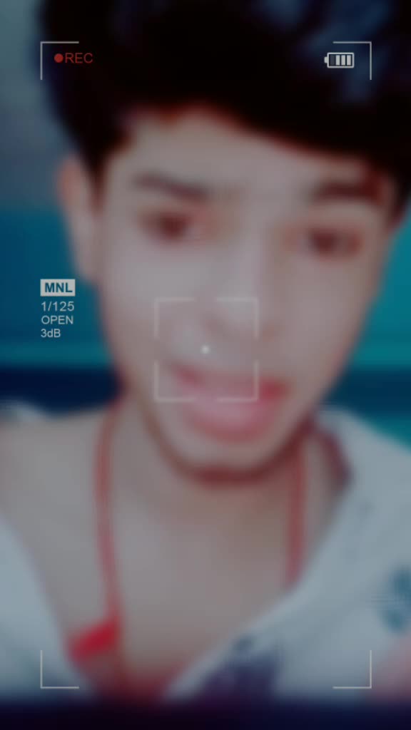 @๐ซ Mr.__K_I_N_G ๐ซ๐คด