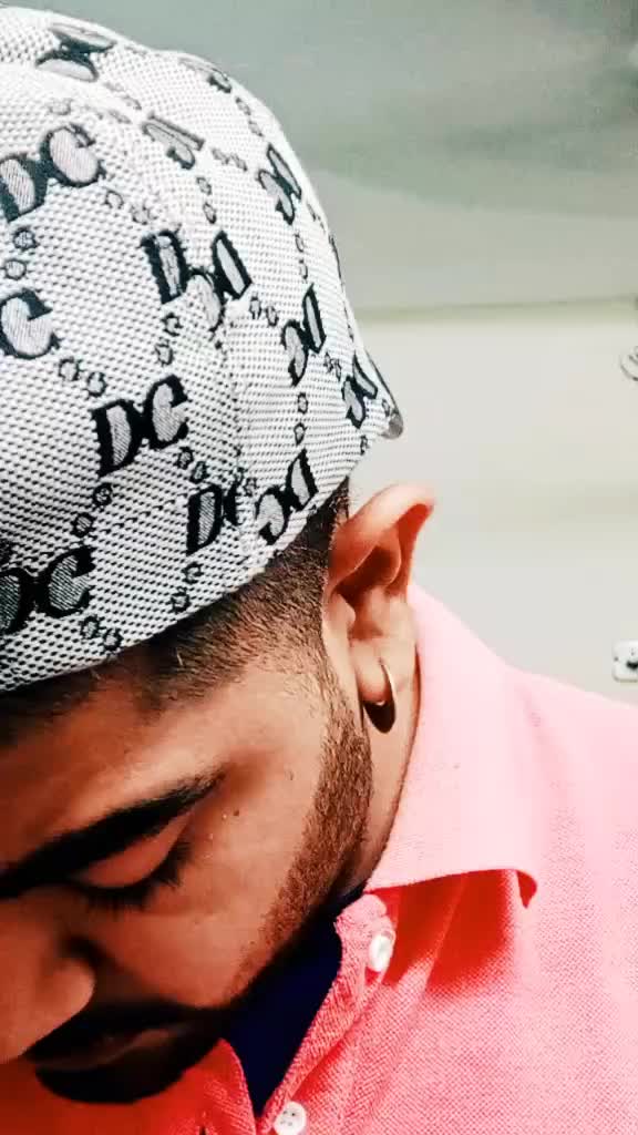 @SeHgAl_