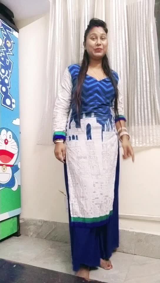 @Mahi Adhikari