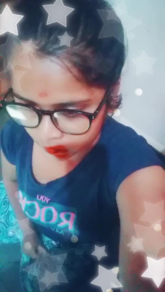 @Megha Yadahalli