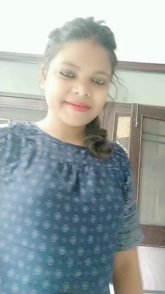 @jyoti💯