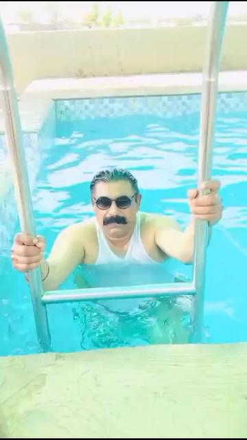 @Dilwaleuncle