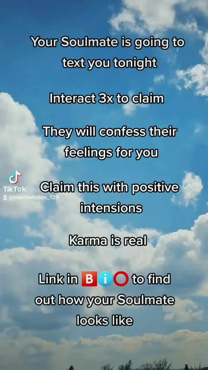 @manifestation156