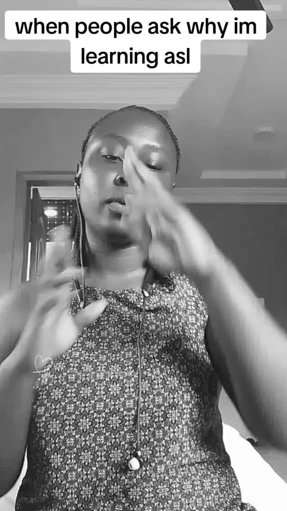 @awurabena