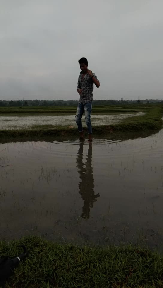 @BHABANi