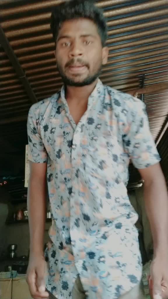 @Vishal Jadhav