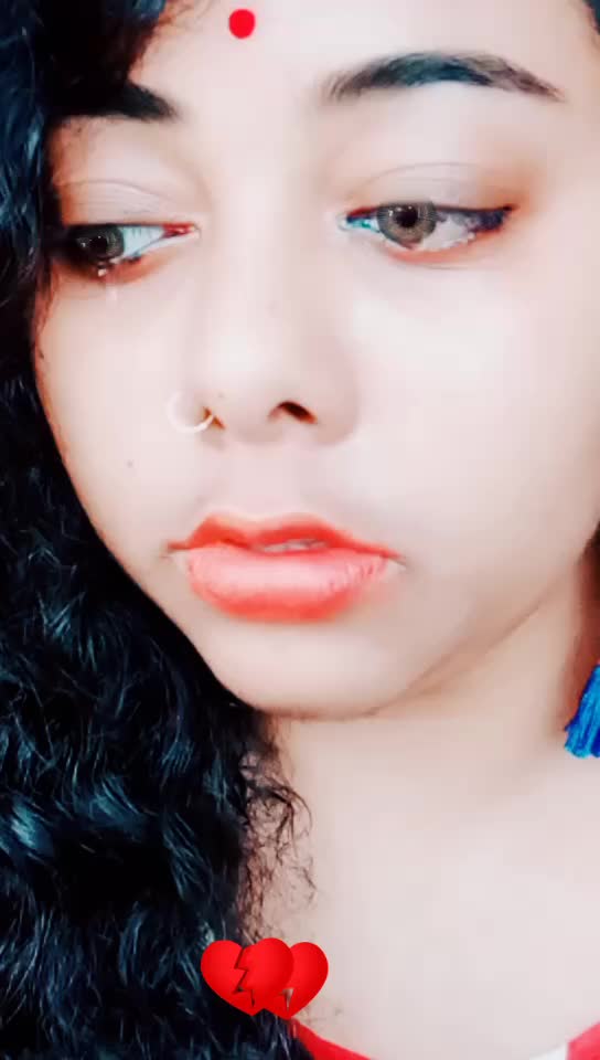 @👑❤Sweety♥️👑