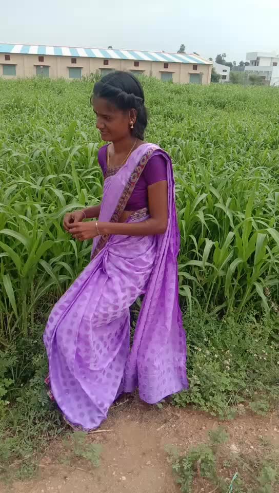 @Neela vathi
