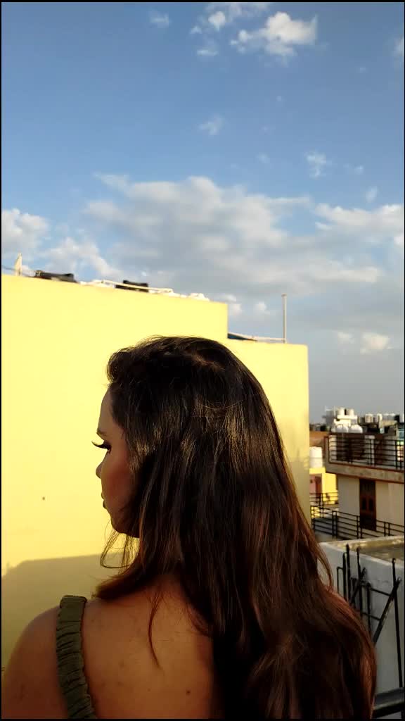 @|| Anchal Chandel ||