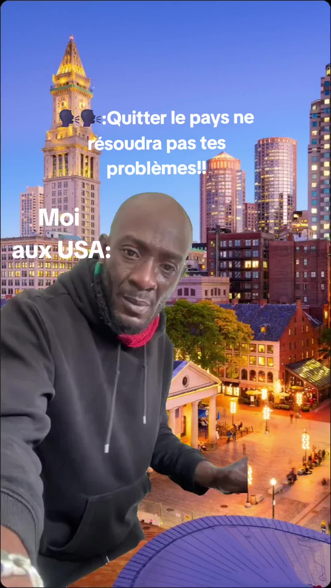 @Jonathan Lina