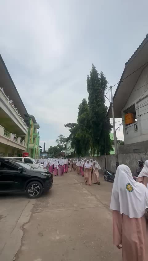 @amel