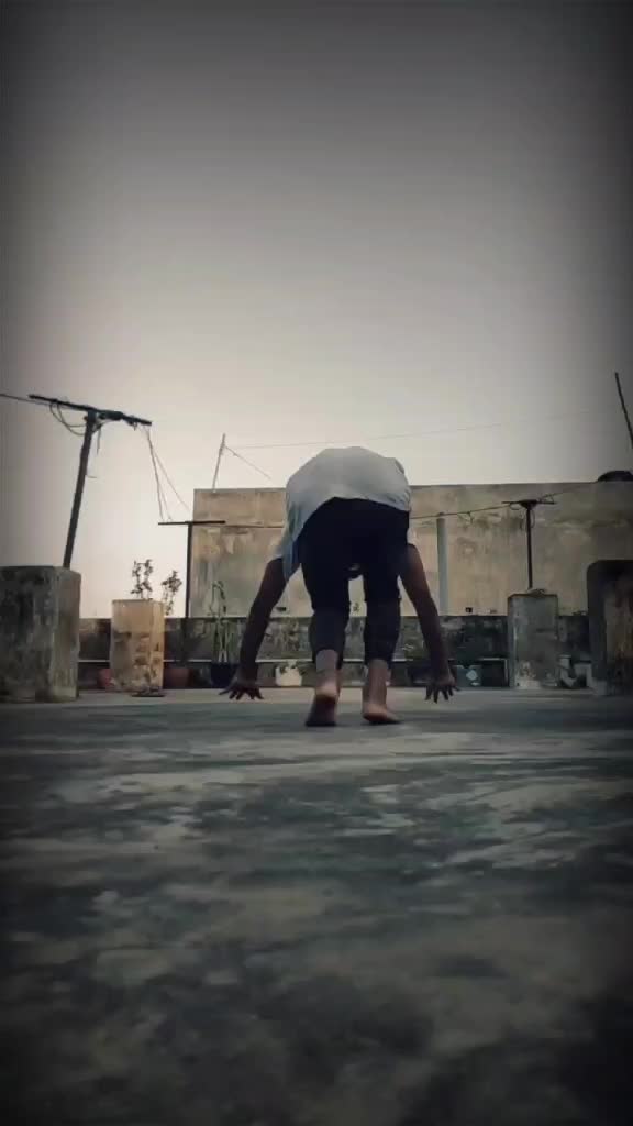 @🤸🤸venkydancer🤸🤸