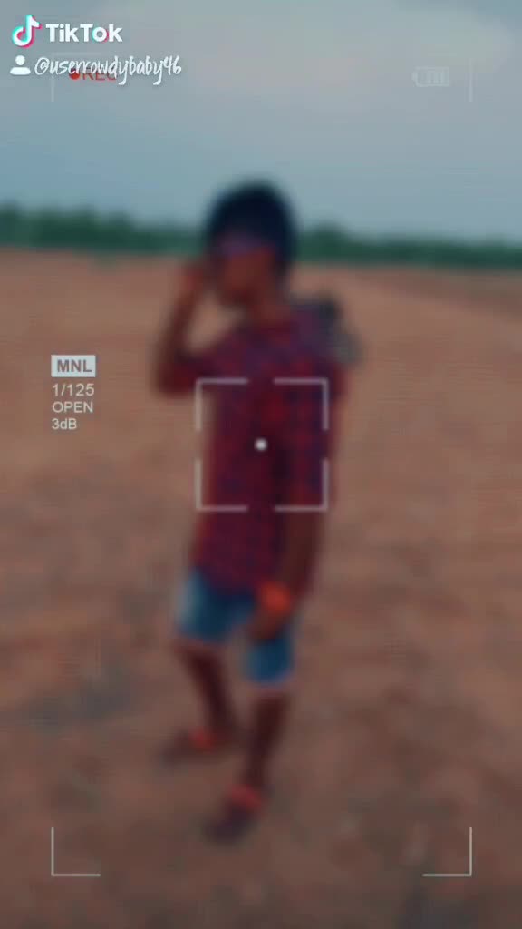 @userRowdybaby
