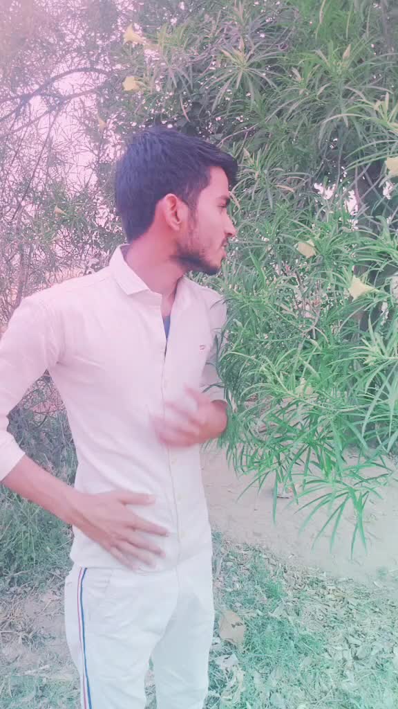 @satyam Soni 12d