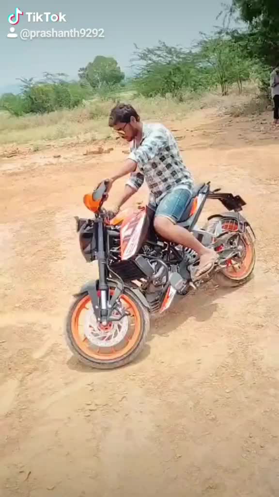 @@prashanth92