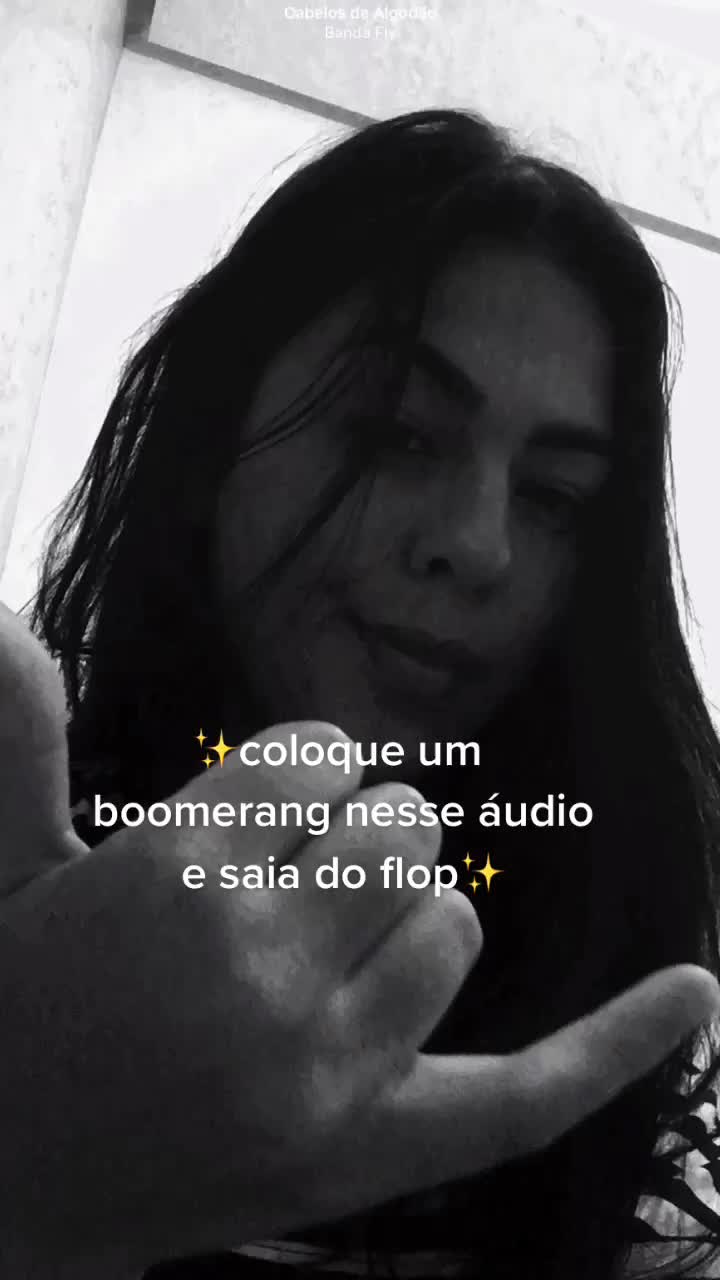 @Franciele Queiroz